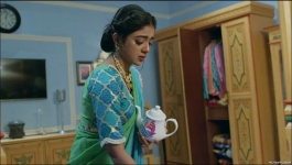 Aankh Micholi - 24th March 2024